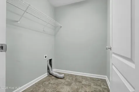 186 Windfield Lane Holly Ridge NC 28445