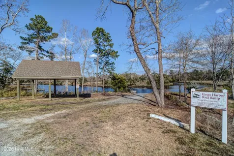 186 Windfield Lane Holly Ridge NC 28445