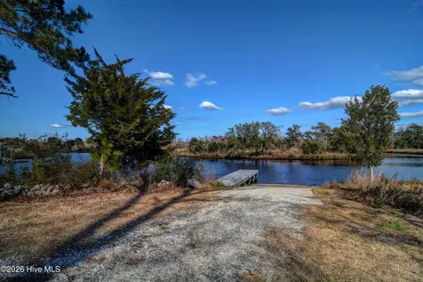 186 Windfield Lane Holly Ridge NC 28445