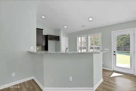 186 Windfield Lane Holly Ridge NC 28445