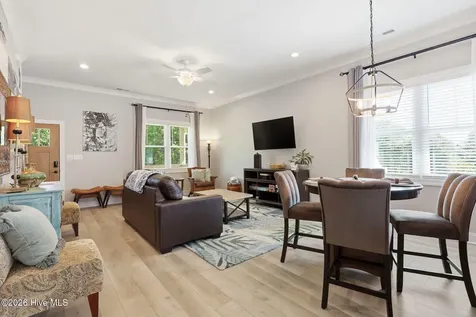 7205 Sound Drive Emerald Isle NC 28594