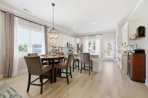 7205 Sound Drive Emerald Isle NC 28594