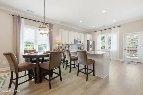 7205 Sound Drive Emerald Isle NC 28594