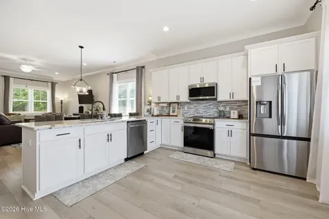 7205 Sound Drive Emerald Isle NC 28594