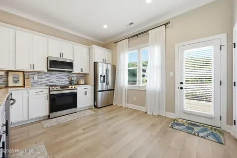 7205 Sound Drive Emerald Isle NC 28594