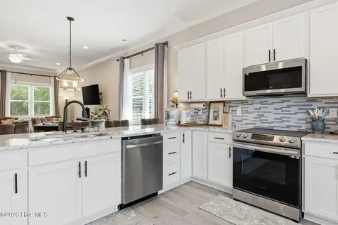 7205 Sound Drive Emerald Isle NC 28594