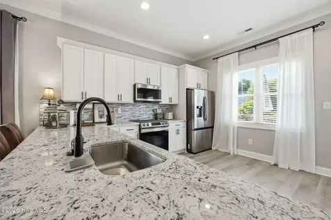7205 Sound Drive Emerald Isle NC 28594