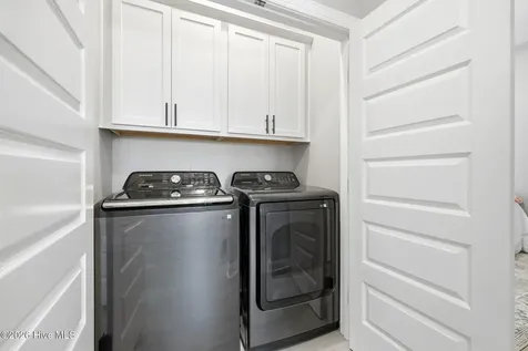 7205 Sound Drive Emerald Isle NC 28594