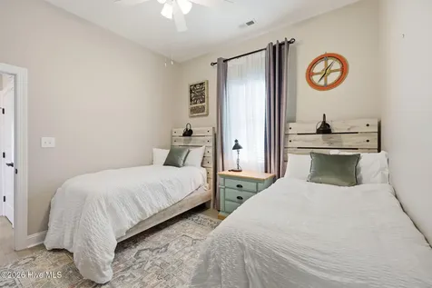 7205 Sound Drive Emerald Isle NC 28594