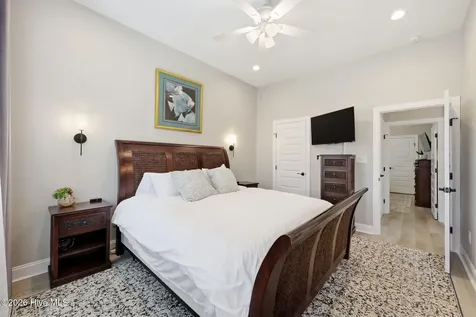 7205 Sound Drive Emerald Isle NC 28594