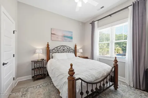 7205 Sound Drive Emerald Isle NC 28594