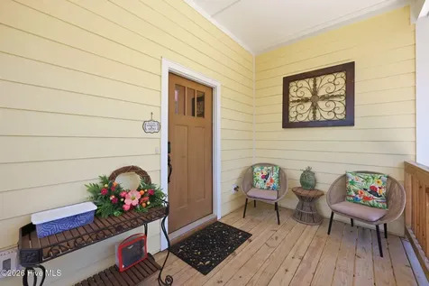 7205 Sound Drive Emerald Isle NC 28594