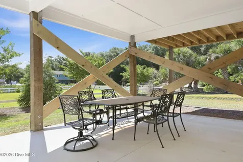 7205 Sound Drive Emerald Isle NC 28594
