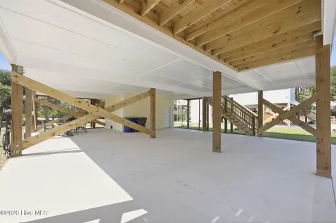 7205 Sound Drive Emerald Isle NC 28594