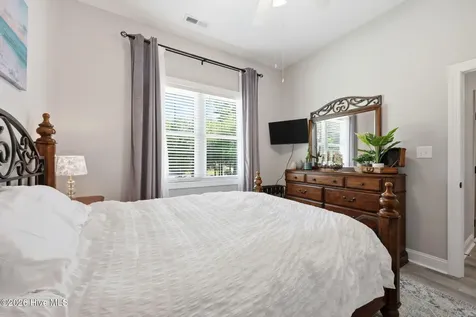 7205 Sound Drive Emerald Isle NC 28594