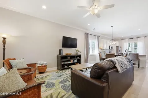 7205 Sound Drive Emerald Isle NC 28594