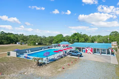 2645 Holden Beach Road SW Supply NC 28462