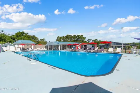 2645 Holden Beach Road SW Supply NC 28462