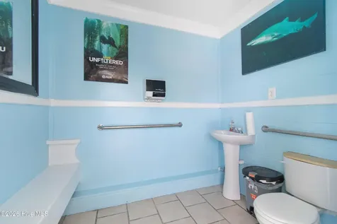 2645 Holden Beach Road SW Supply NC 28462