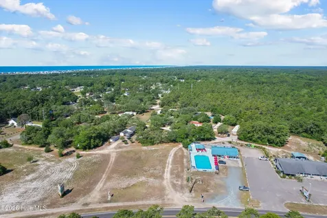 2645 Holden Beach Road SW Supply NC 28462