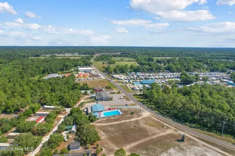 2645 Holden Beach Road SW Supply NC 28462
