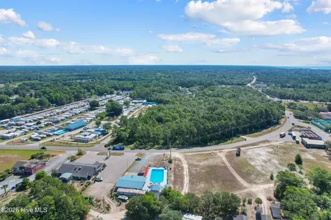 2645 Holden Beach Road SW Supply NC 28462