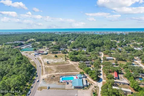 2645 Holden Beach Road SW Supply NC 28462