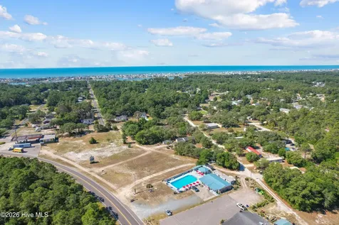 2645 Holden Beach Road SW Supply NC 28462
