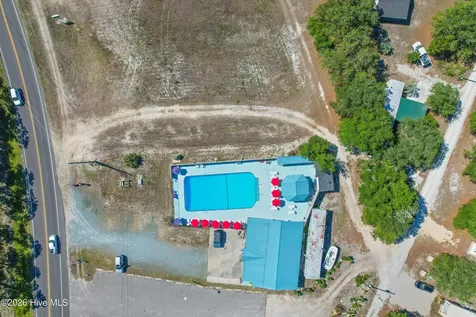 2645 Holden Beach Road SW Supply NC 28462