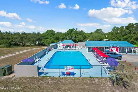 2645 Holden Beach Road SW Supply NC 28462