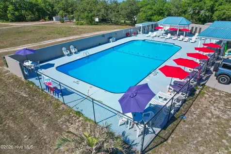 2645 Holden Beach Road SW Supply NC 28462