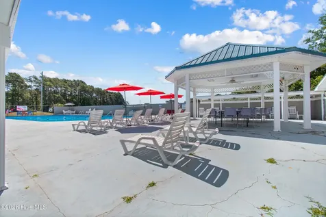 2645 Holden Beach Road SW Supply NC 28462