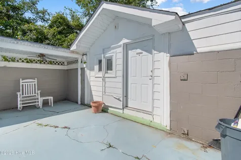 2645 Holden Beach Road SW Supply NC 28462