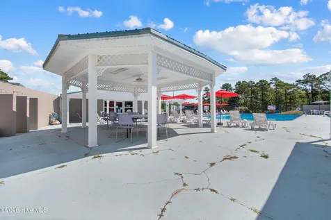 2645 Holden Beach Road SW Supply NC 28462