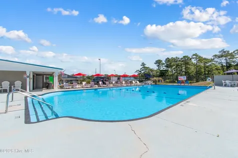 2645 Holden Beach Road SW Supply NC 28462