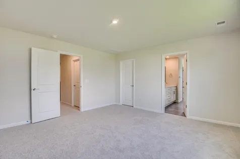 5269 Proper Court North Augusta SC 29860
