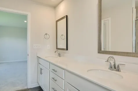 5269 Proper Court North Augusta SC 29860