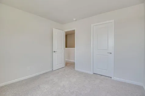 5269 Proper Court North Augusta SC 29860