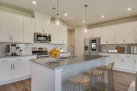 5269 Proper Court North Augusta SC 29860
