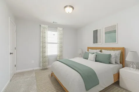 5269 Proper Court North Augusta SC 29860