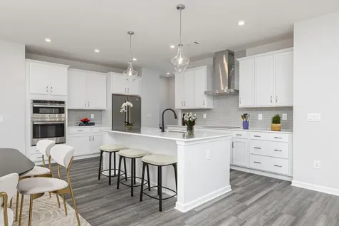 5269 Proper Court North Augusta SC 29860