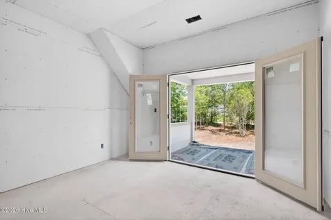 1832 Oak Harbour Drive SW Ocean Isle Beach NC 28469
