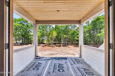 1832 Oak Harbour Drive SW Ocean Isle Beach NC 28469