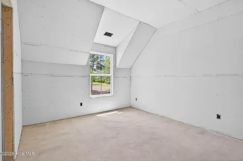 1832 Oak Harbour Drive SW Ocean Isle Beach NC 28469