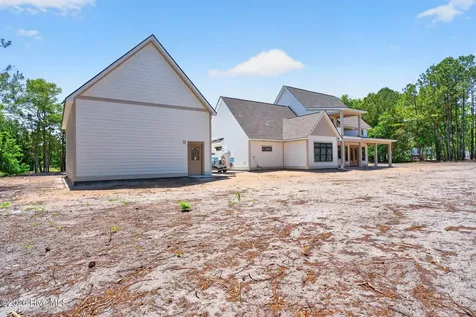 1832 Oak Harbour Drive SW Ocean Isle Beach NC 28469