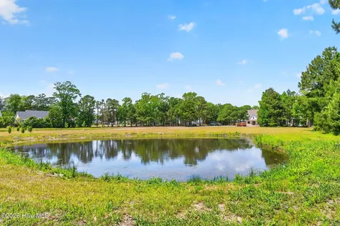 1832 Oak Harbour Drive SW Ocean Isle Beach NC 28469