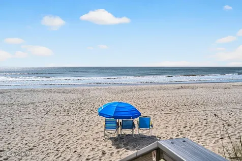1832 Oak Harbour Drive SW Ocean Isle Beach NC 28469