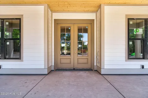 1832 Oak Harbour Drive SW Ocean Isle Beach NC 28469