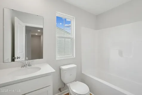 142 Cobbler Way Hampstead NC 28443