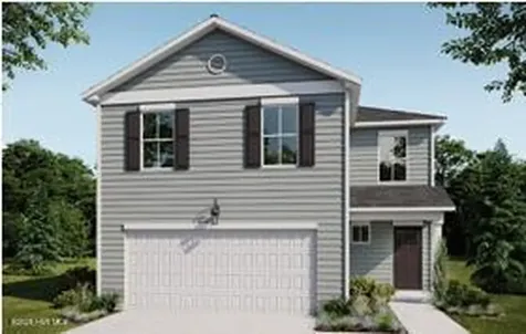 142 Cobbler Way Hampstead NC 28443